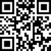 https://ur.abna24.com/x445G