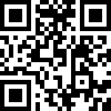 https://ur.abna24.com/x5pGY