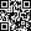 https://ur.abna24.com/xjN4p