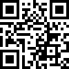 https://ur.abna24.com/x3WFy