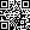 https://ur.abna24.com/xbdRV