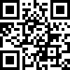 https://ur.abna24.com/x4yz9