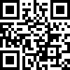 https://ur.abna24.com/x7Drp