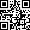 https://ur.abna24.com/x4MWz