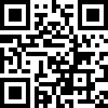 https://ur.abna24.com/x4kNm