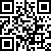 https://ur.abna24.com/x9kmb
