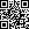 https://ur.abna24.com/x6hcx