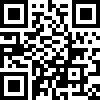 https://ur.abna24.com/x673S