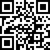 https://ur.abna24.com/x4nPr