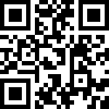 https://ur.abna24.com/xgSZp