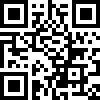 https://ur.abna24.com/x7Fsx