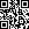https://ur.abna24.com/xfzYP