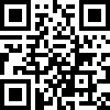 https://ur.abna24.com/x9jdW