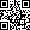 https://ur.abna24.com/xhV7X