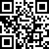 https://ur.abna24.com/x7KMy