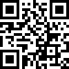 https://ur.abna24.com/x5t9C