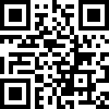 https://ur.abna24.com/xgdkq