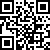 https://ur.abna24.com/xbbHG