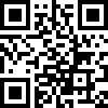 https://ur.abna24.com/xk27b