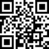 https://ur.abna24.com/xfYqy