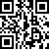https://ur.abna24.com/xgFvd