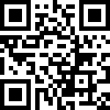 https://ur.abna24.com/xgNW3
