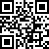 https://ur.abna24.com/x7MJn