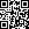 https://ur.abna24.com/x8Yfb