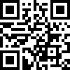 https://ur.abna24.com/x8ShD