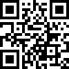 https://ur.abna24.com/xbRNV