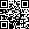 https://ur.abna24.com/xk7cg
