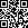 https://ur.abna24.com/x4RnB