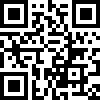 https://ur.abna24.com/xkTdC