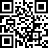 https://ur.abna24.com/x9m3c