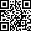 https://ur.abna24.com/x9HwB