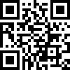https://ur.abna24.com/x4FnC