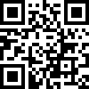 https://ur.abna24.com/x7gTc