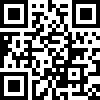 https://ur.abna24.com/xkpbW