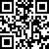 https://ur.abna24.com/x4wdq