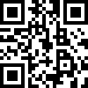 https://ur.abna24.com/x5vPX