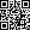 https://ur.abna24.com/xdtJH