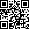 https://ur.abna24.com/x7Hx9