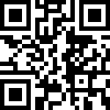 https://ur.abna24.com/xhMjR