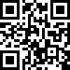 https://ur.abna24.com/xc3zh
