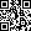 https://ur.abna24.com/x3FhT