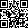 https://ur.abna24.com/x949N