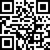 https://ur.abna24.com/x9NFK