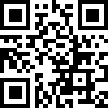 https://ur.abna24.com/x4CsM
