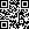 https://ur.abna24.com/xkG7m
