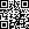 https://ur.abna24.com/x54TB